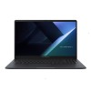 Notebook Asus Expertbook | Ryzen 5-7535 | Ram 16G ddr5 | Disco 512G |15.6"
