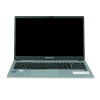 Notebook Banghó Max M5 Core i3 , Ram 8GB , Disco 240gb SSD , 15.6"FHD w11