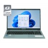 Notebook Banghó Max M5 Core i3 , Ram 8GB , Disco 240gb SSD , 15.6"FHD w11