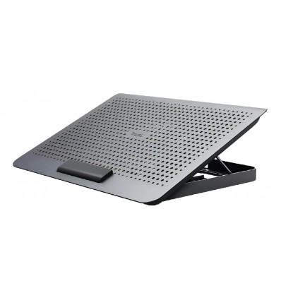 Base Refrigerante Gamer Trust Exto Cooler