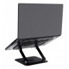SOPORTE TRUST ZEFF NOTEBOOK STAND