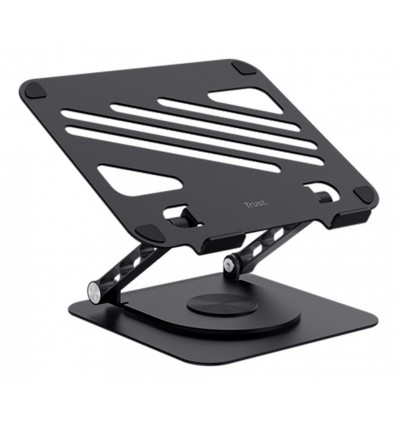 SOPORTE TRUST ZEFF NOTEBOOK STAND