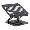 SOPORTE TRUST ZEFF NOTEBOOK STAND