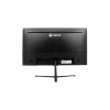 Monitor Teros TE-2128S 21.5" Plano IPS FHD (1920 x 1080) 100Hz