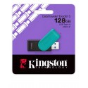 Pen Drive KINGSTON 128GB USB 3.2 DTXON/128GB