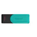 Pen Drive KINGSTON 128GB USB 3.2 DTXON/128GB