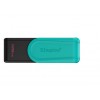 Pen Drive KINGSTON 128GB USB 3.2 DTXON/128GB