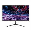 Monitor Teros TE-2128S 21.5" Plano IPS FHD (1920 x 1080) 100Hz