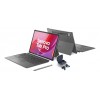 Tablet Lenovo Tab PRO 12.7" 3K 144HZ, 8GB+256GB + Keyboard + Pen + moto buds