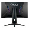 Monitor Gamer Teros con pantalla de 27" 240Hz y resolución Full HD