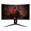Monitor Gamer Teros con pantalla de 27" 240Hz y resolución Full HD