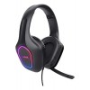 Auricular Gaming Trust Zirox Multiplataform