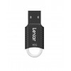 Pendrive 16GB Lexar Jumpdrive