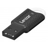 Pendrive 16GB Lexar Jumpdrive