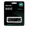 Disco Solido Ssd 512gb M.2 Nvme Hiksemi Wave Pcie HS-SSD-WAVE(P) 512G