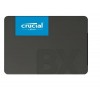DISCO SSD interno Crucial CT1000BX500SSD1 SATA 1TB negro
