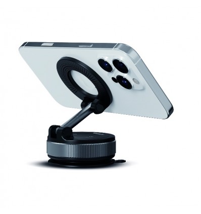 Soporte Magnético Q40