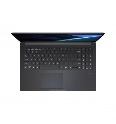 Notebook Asus Expertbook | Ryzen 5-7535 | Ram 16G ddr5 | Disco 512G |15.6"
