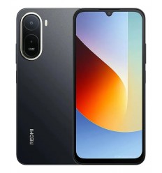 Celular Xiaomi Redmi A7 Pro 128gb 4GB + 4GB Ram dual sim