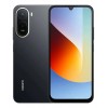 Xiaomi Redmi A7 Pro 128gb 4GB + 4GB Ram dual sim
