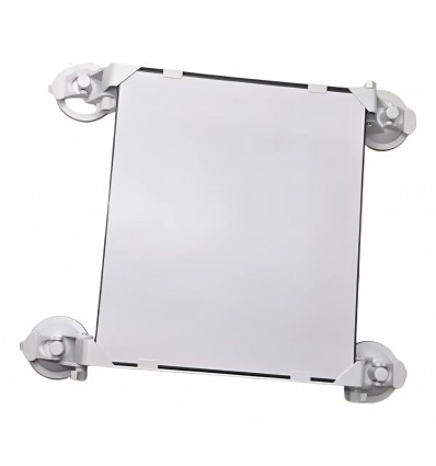 Soporte Plastico P/antena Mini Starlink C/sopapa