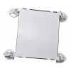 Soporte Plastico P/antena Mini Starlink C/sopapa