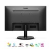 Monitor Philips LED 24" Full HD 241V8