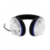AURICULAR HP HYPERX CLOUD STINGER CORE WIRELESS WHITE PS4 PS5 PC