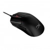 MOUSE HYPERX PULSEFIRE HASTE 2 BLACK