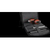 Mochila Klipxtreme Evergo 15.6"