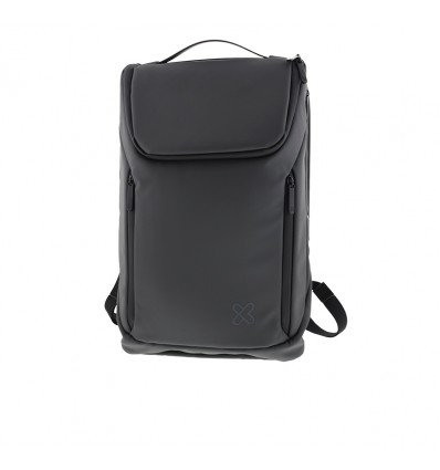 Mochila Klipxtreme Evergo 15.6"