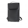 Mochila Klipxtreme Evergo 15.6"