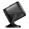 Proyector Smart Havit Pj220 Pro Android 13.0 250 Ansi 4k Negro