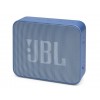 Parlante Bluetooth Jbl Go 2 Essential 2 Azul