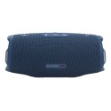 Parlante Jbl Charge 6 Bluetooth Azul
