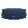 Parlante Jbl Charge 6 Bluetooth Azul