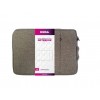 FUNDA NOTEBOOK SOUL TRIP 15,6" VARIOS COLORES