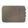 FUNDA NOTEBOOK SOUL TRIP 15,6" VARIOS COLORES