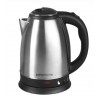 Pava Electrica Jarra Kanji Home KJH-PE15002M Mate Café de 1,8lts