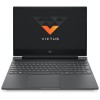 Notebook Gamer Hp Victus Ryzen 5-8645, 16Gb, Ssd 1Tb, RTX 3050 6Gb 15.6" Win11
