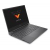 Notebook Gamer Hp Victus Ryzen 5-8645, 16Gb, Ssd 1Tb, RTX 3050 6Gb 15.6" Win11