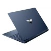Notebook Gamer Hp Victus Ryzen 5-8645, 16Gb, Ssd 1Tb, RTX 3050 6Gb 15.6" Win11