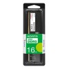Memoria Ram Adata Ad5u480016gs U-dimm Ddr5 16g 4800mt/s