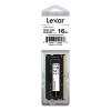 Memoria Lexar Sodimm Ddr4 16gb 3200mhz