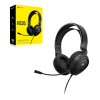 Auriculares Estéreo Multiplataforma Corsair Hs35