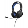 Auriculares Estéreo Multiplataforma Corsair Hs35