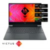 Notebook Gamer Hp Victus Ryzen 5-8645, 16Gb, Ssd 1Tb, RTX 3050 6Gb 15.6" Win11