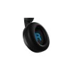 AURICULAR LENOVO LEGION H300 STEREO GAMING HEADSET Multiplataforma