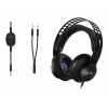 AURICULAR LENOVO LEGION H300 STEREO GAMING HEADSET Multiplataforma