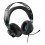 AURICULAR LENOVO LEGION H300 STEREO GAMING HEADSET Multiplataforma
